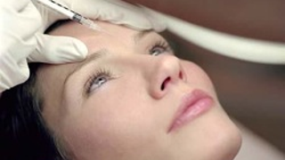 Cosmetic Enhancements And Depression Among Doctors, Patients